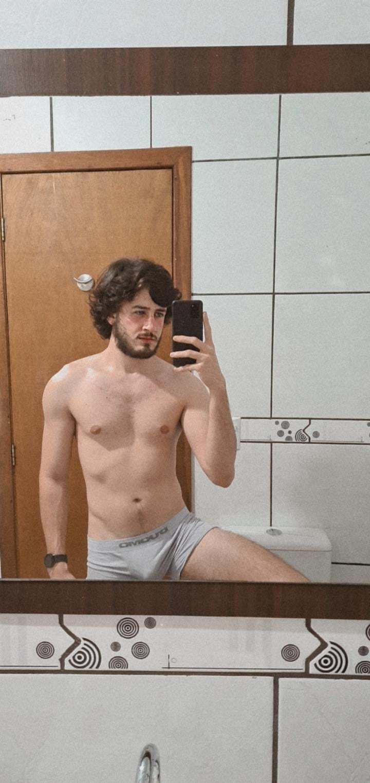 southluc OnlyFans profile picture
