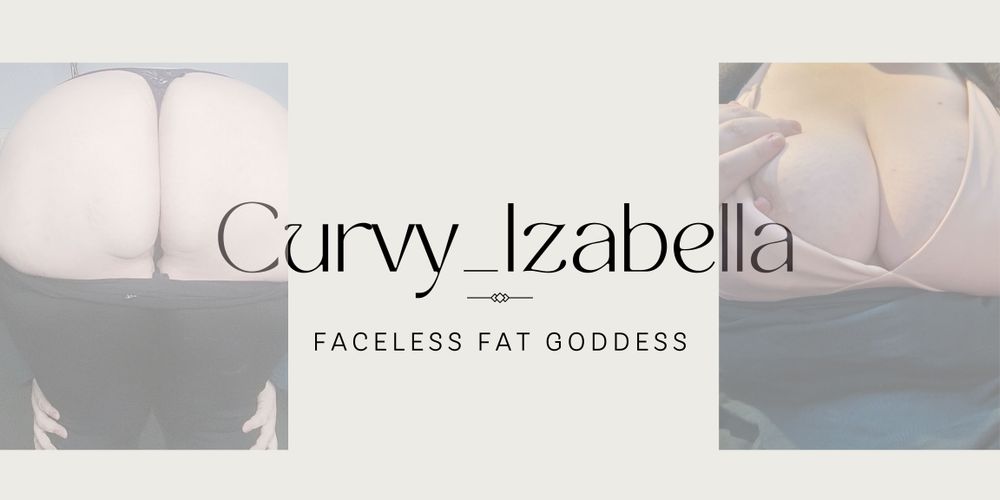 curvy_izabella OnlyFans profile picture