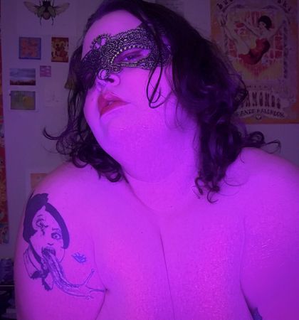 lotsofleo OnlyFans picture
