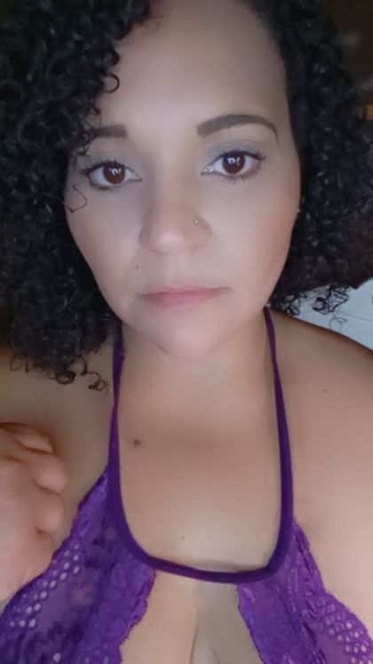 mixedbunny8891 OnlyFans picture