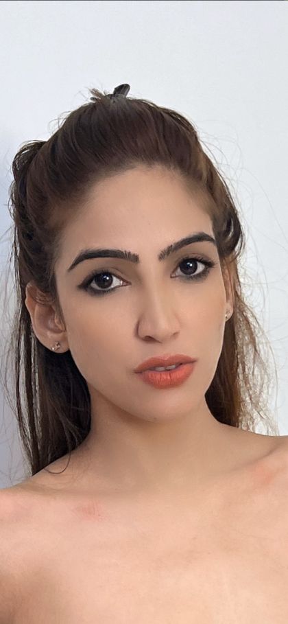 lailaaamalik OnlyFans picture