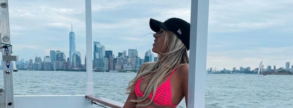 gossipgab OnlyFans profile picture