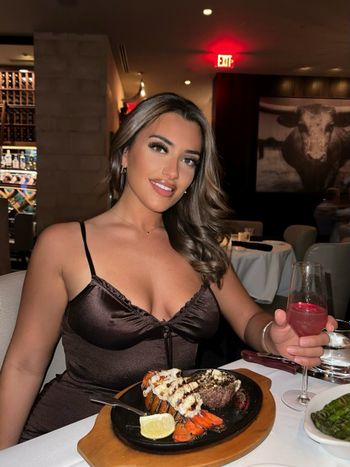 jessthegoat OnlyFans - Free Trial - Photos - Socials | FansMetrics.com