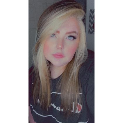 bloombombsy OnlyFans picture