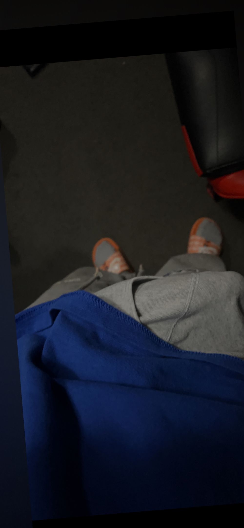 heeonit OnlyFans profile picture