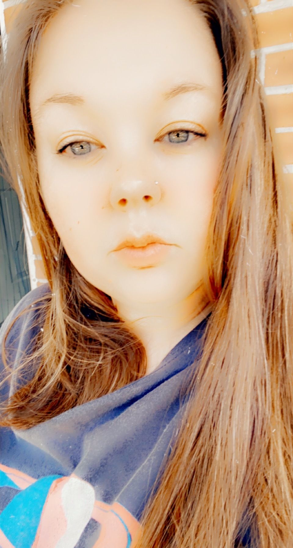 haley_1992 OnlyFans profile picture