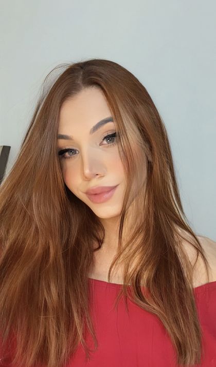 sophiecristal OnlyFans picture