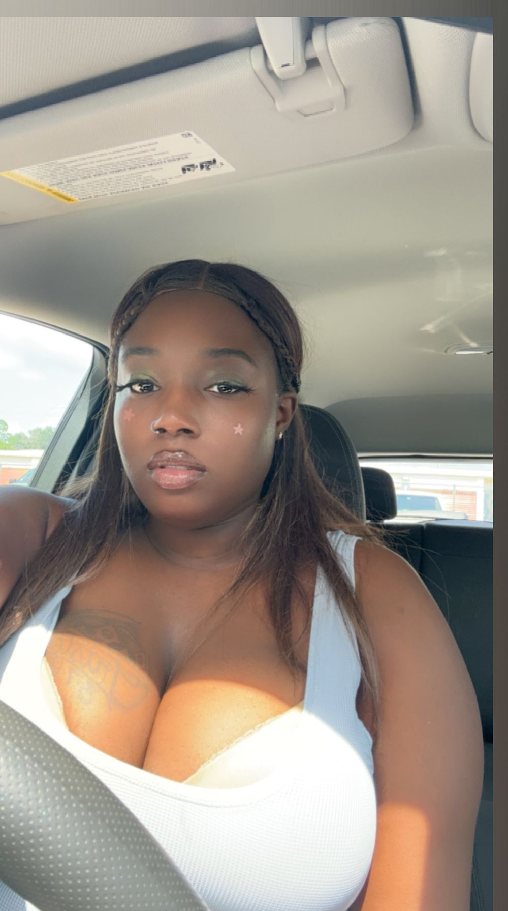yourreignbo OnlyFans profile picture