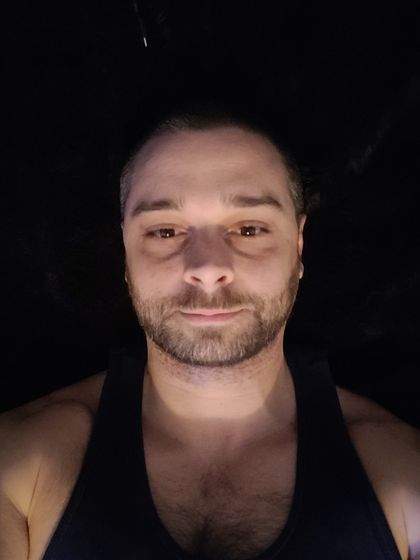 cptkinkeyy OnlyFans picture