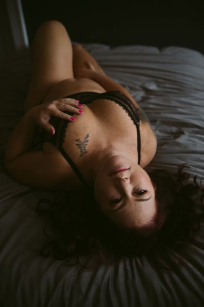 u44414481 OnlyFans picture