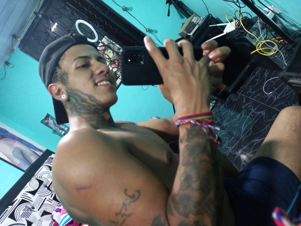 eltatto12 OnlyFans profile picture