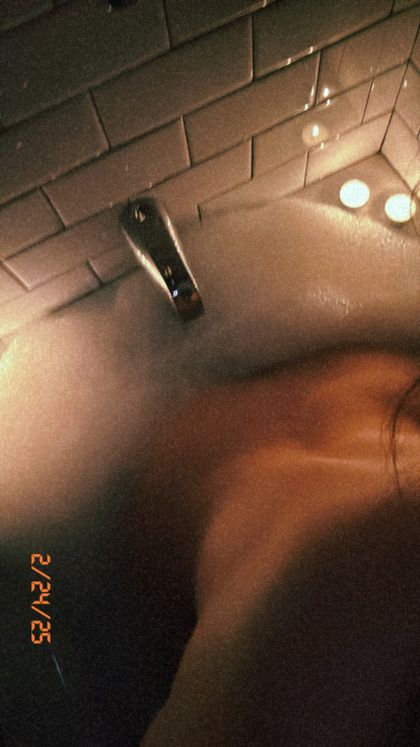 materialgirlx33 OnlyFans picture