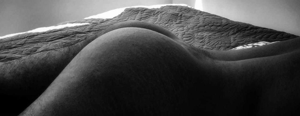 sweetalexsublime OnlyFans profile picture