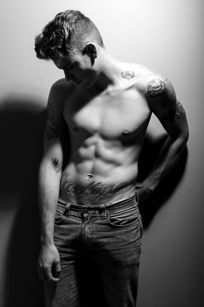 valentinobrandof OnlyFans picture