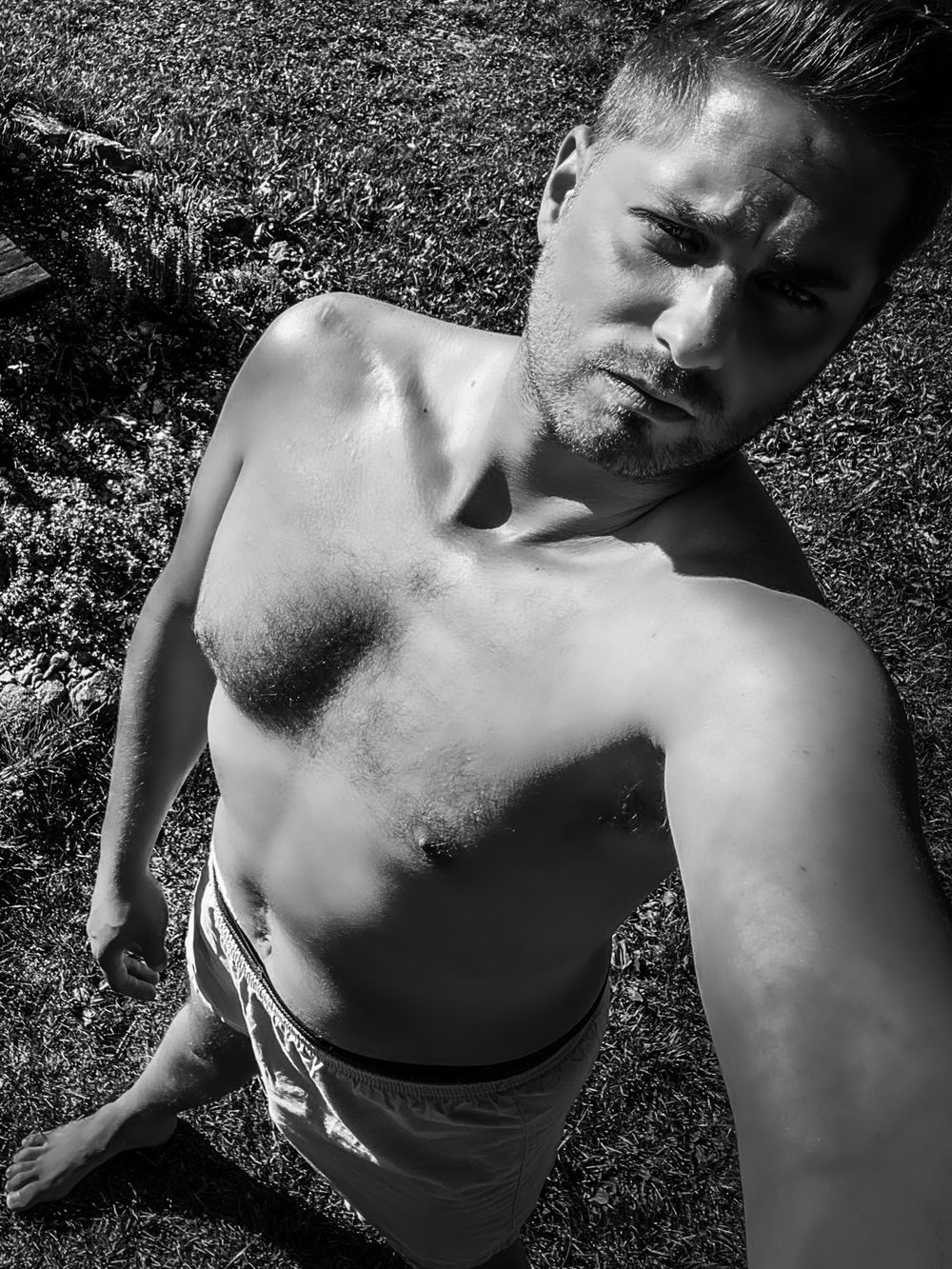 mr.blckfrst OnlyFans profile picture