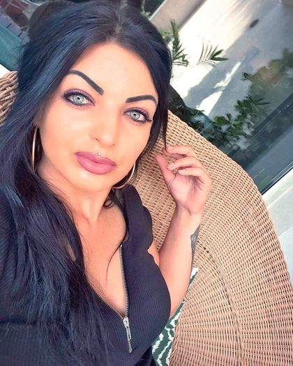 alice_xxx_star OnlyFans picture