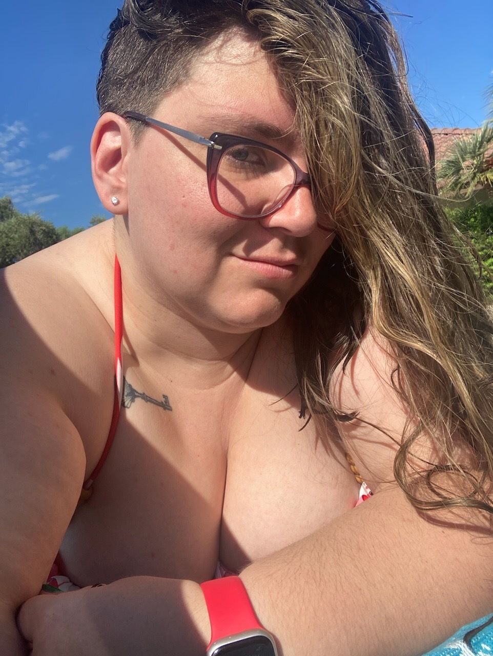 clover42 OnlyFans profile picture