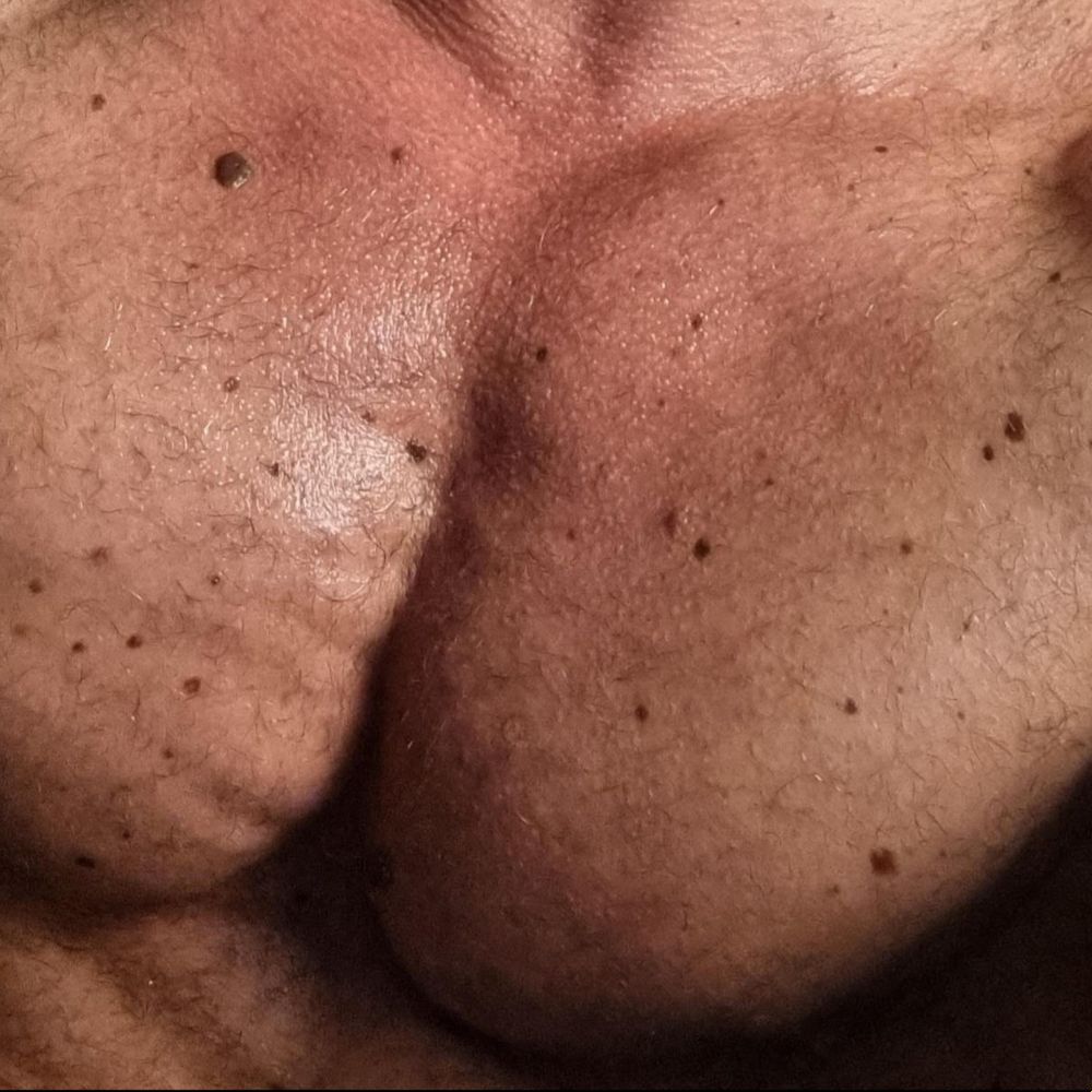 u164997413 OnlyFans profile picture