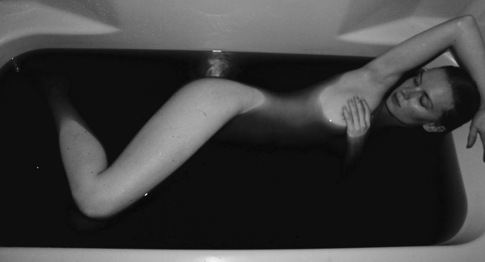 misschaiyles OnlyFans profile picture