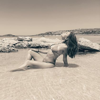 maurafree OnlyFans picture