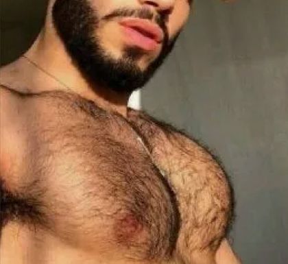 theangelotorres OnlyFans picture