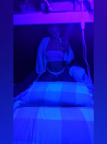 daddieslilslvt51 OnlyFans picture