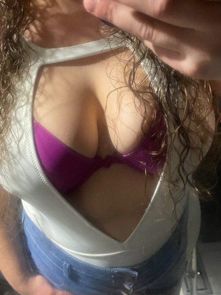 dejeans OnlyFans profile picture