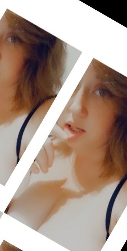 chubbybabe97 OnlyFans picture