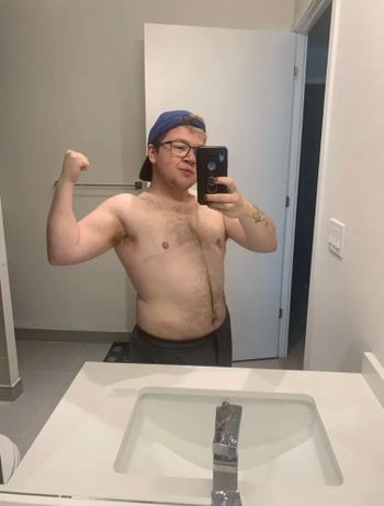 Adam