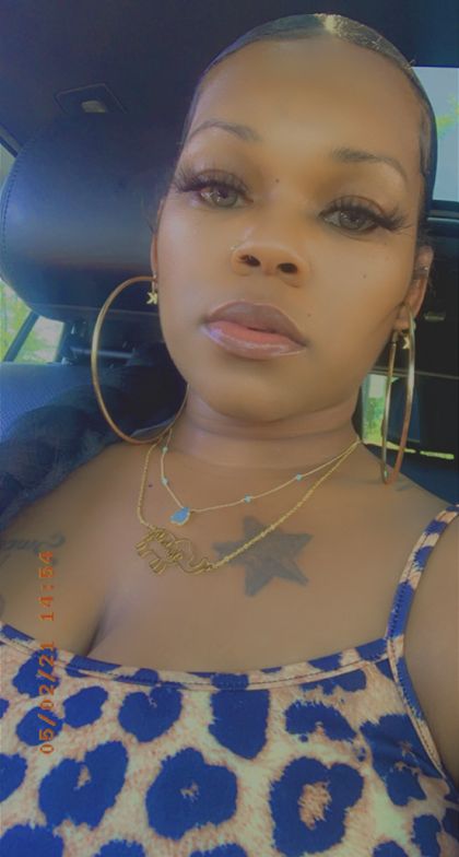 juiccykim OnlyFans picture