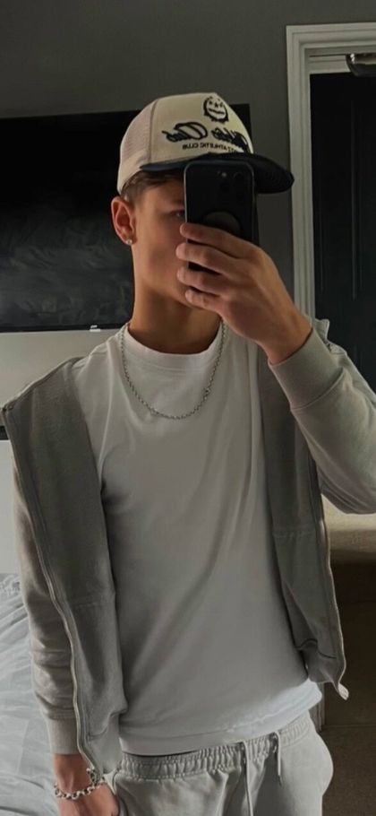 jayspicy OnlyFans picture