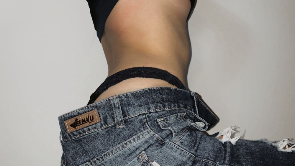 lolareen OnlyFans profile picture