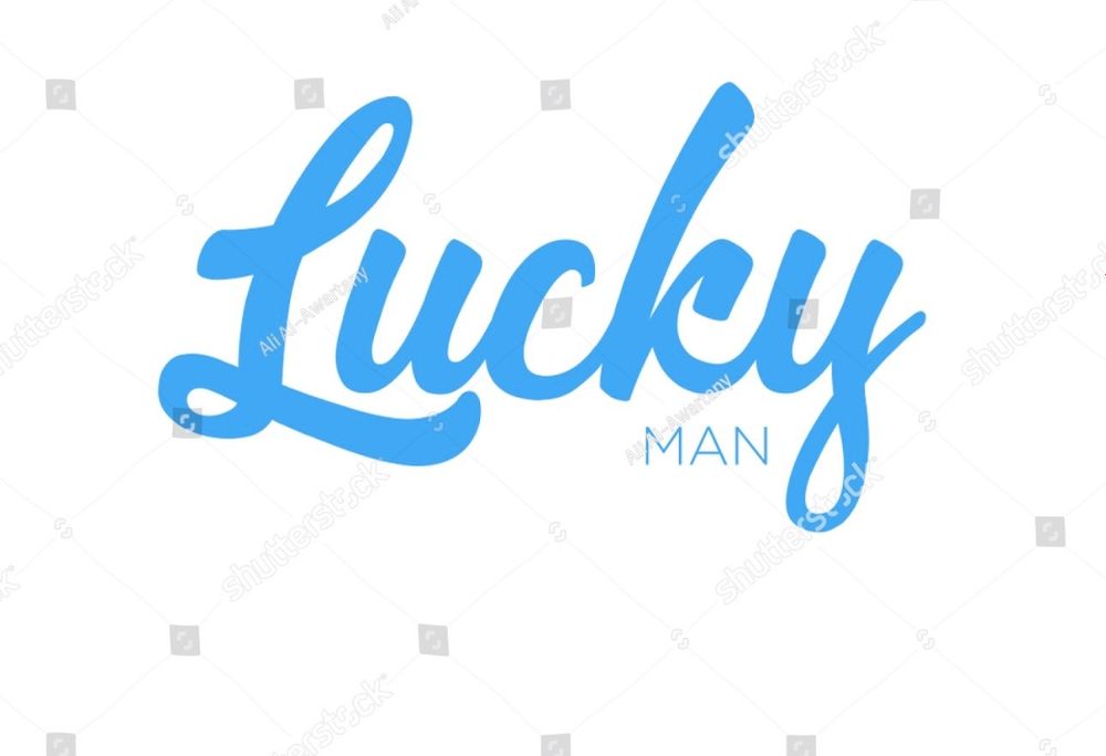theluckystud OnlyFans profile picture
