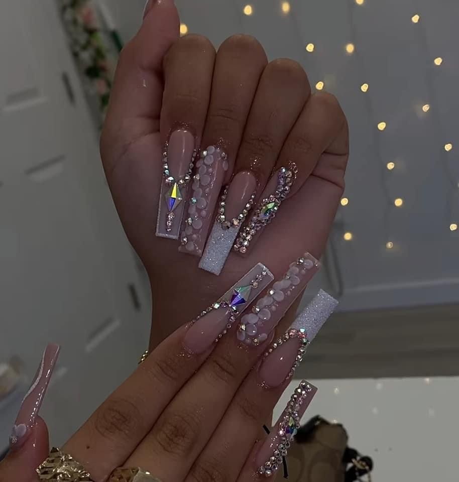 gabbiiee_p OnlyFans profile picture