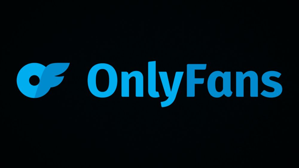 begon OnlyFans profile picture