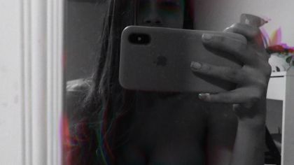 tattianabell OnlyFans picture