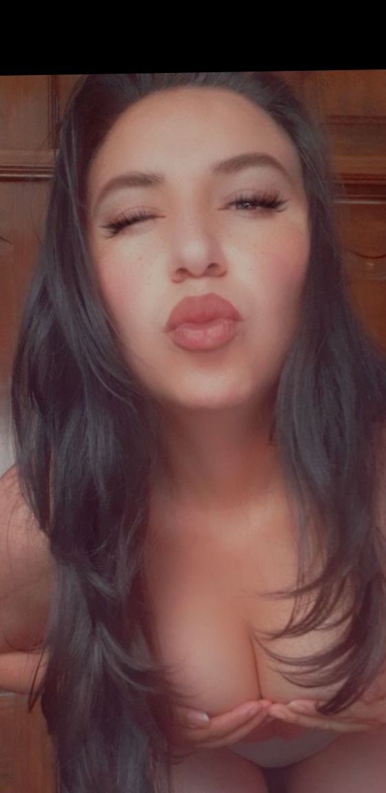 u212927781 OnlyFans profile picture