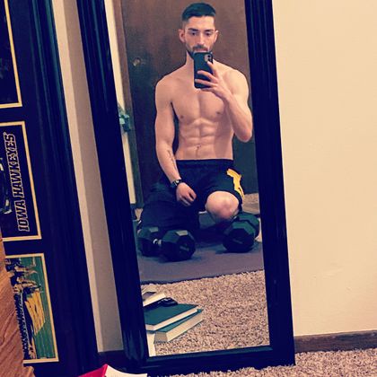 ljcote OnlyFans picture