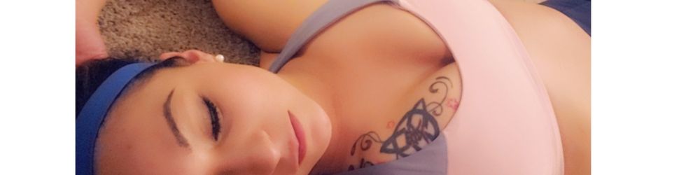 coachgoody OnlyFans profile picture