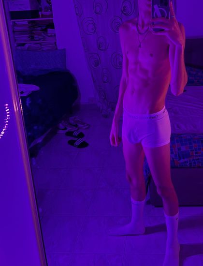manu_lmaoxd OnlyFans picture