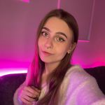 kittenon_allfours OnlyFans - Free Trial - Photos - Socials ...