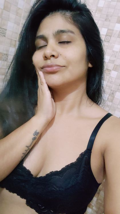 auratrn_03 OnlyFans picture