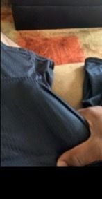 bigd4wg OnlyFans profile picture