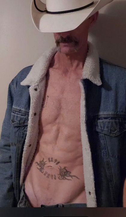 sirlickalot69 OnlyFans picture