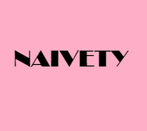 naivety OnlyFans profile picture