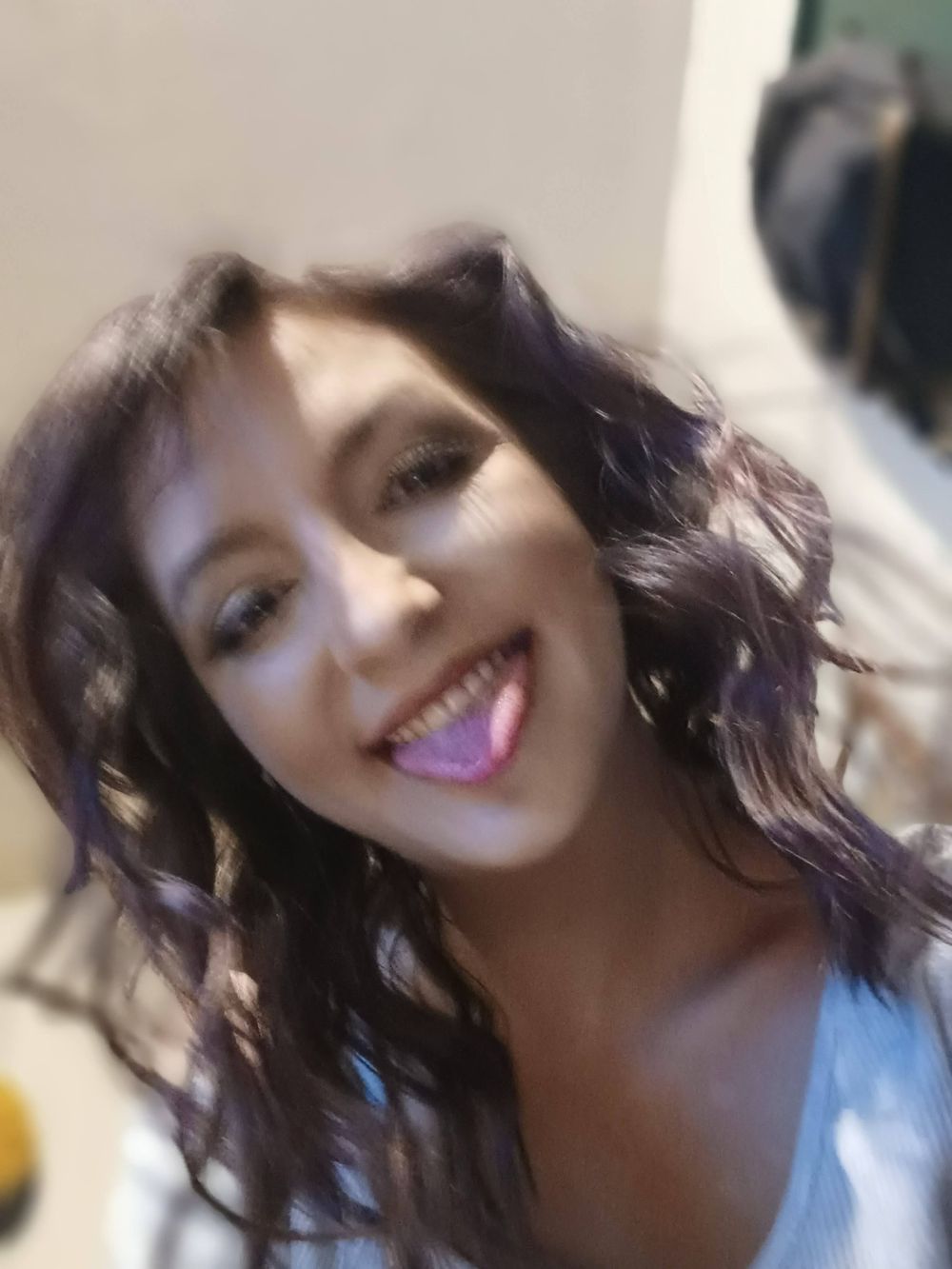 kayceestarr OnlyFans profile picture
