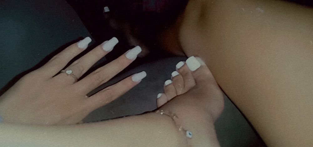 samiraccs OnlyFans profile picture