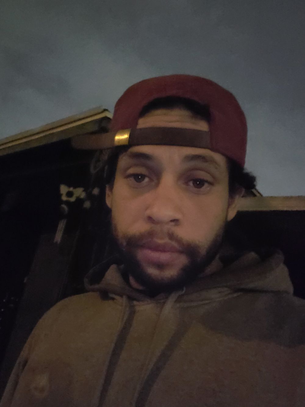 mas1987jr OnlyFans profile picture