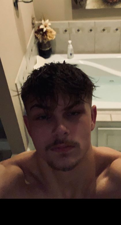 jordanguill OnlyFans picture