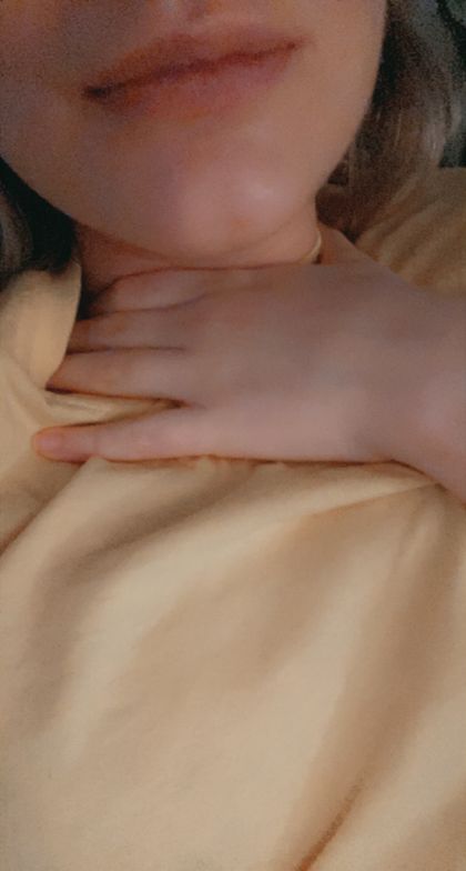 giuliajlorenz OnlyFans picture